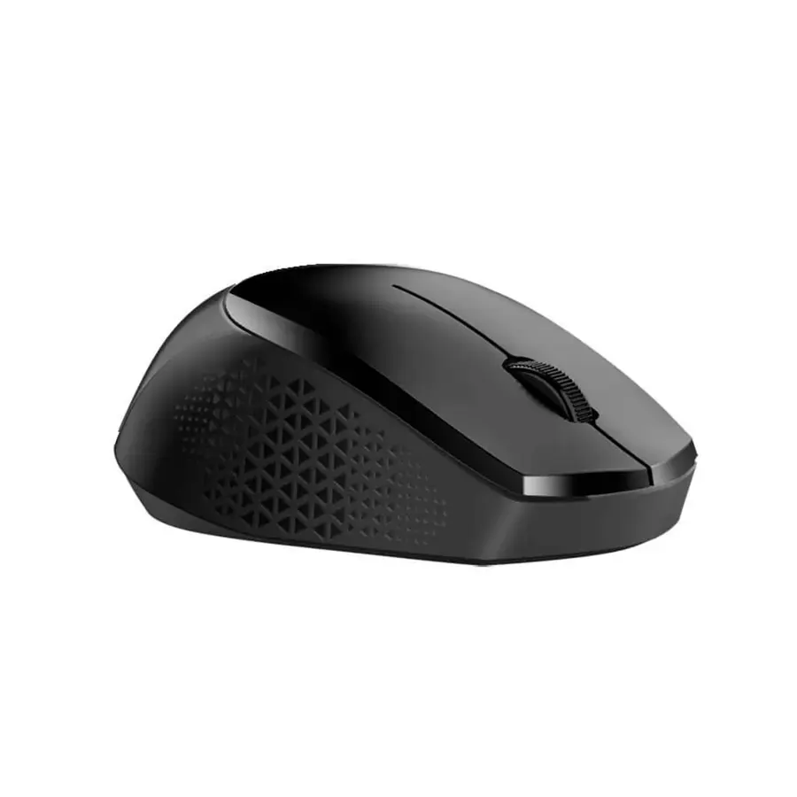 Genius Wireless NX-8000S, imagen 2