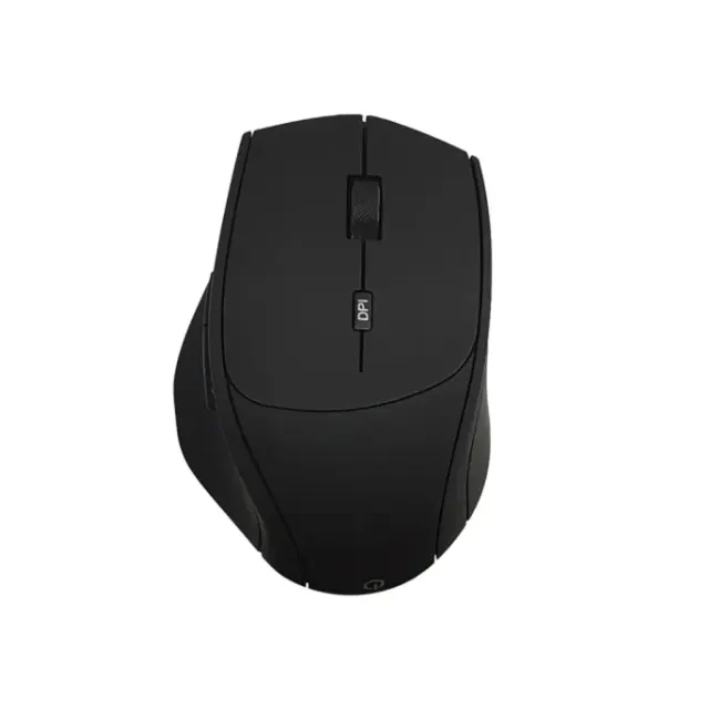 Quasad Wireless QM-890G