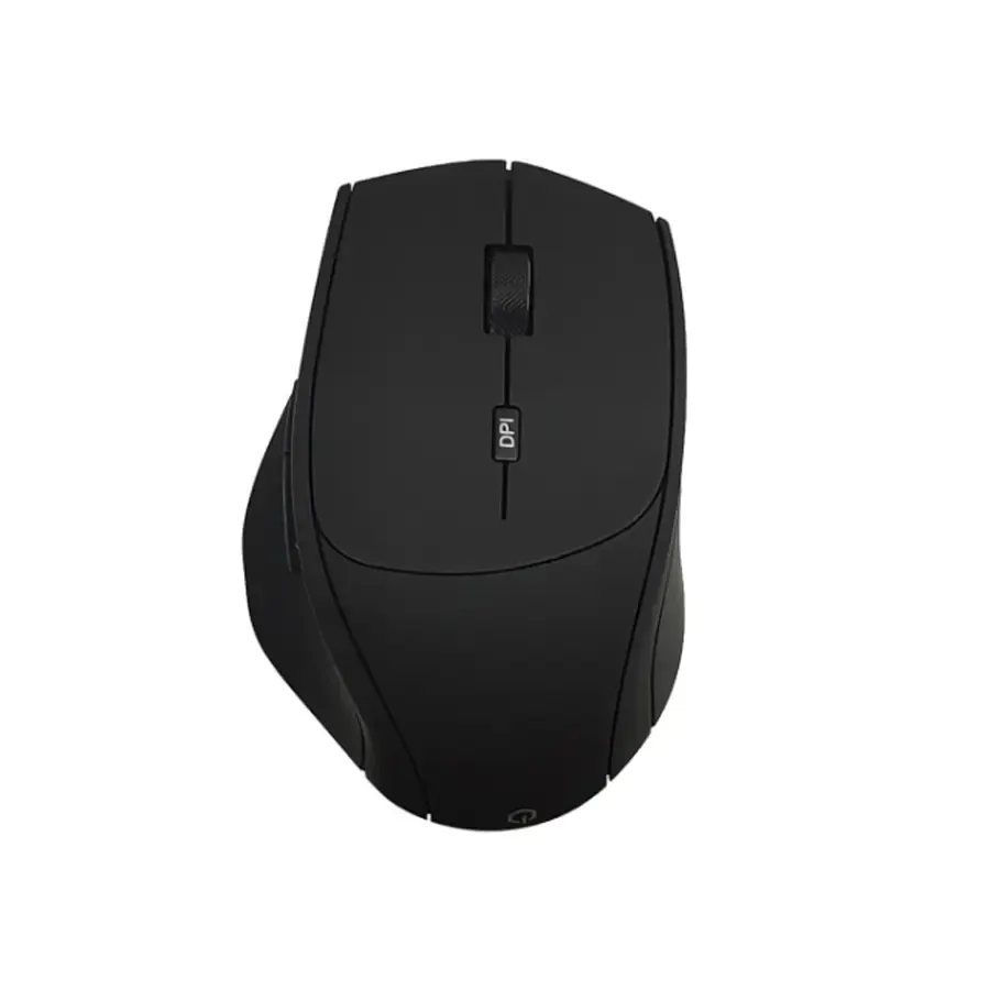 Quasad Wireless QM-890G