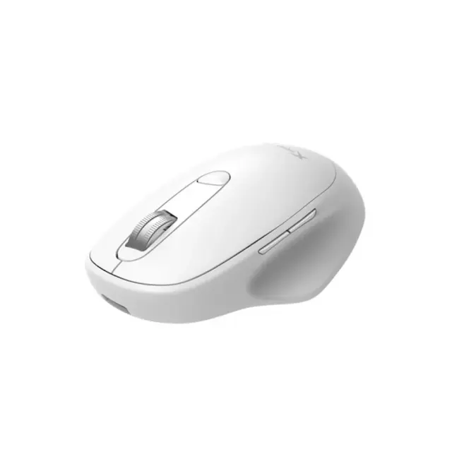 Mouse Xtrike Me GW115 WH