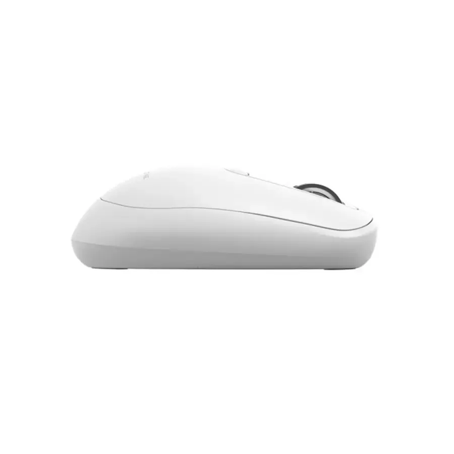 Mouse Xtrike Me GW115 WH, imagen 2