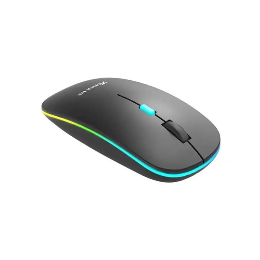 Mouse Xtrike Me GW-113, imagen 2