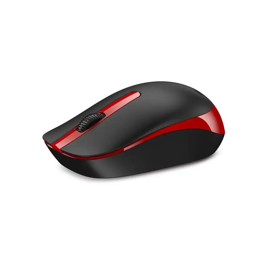 Mouse Genius Nx-7007 Wireless