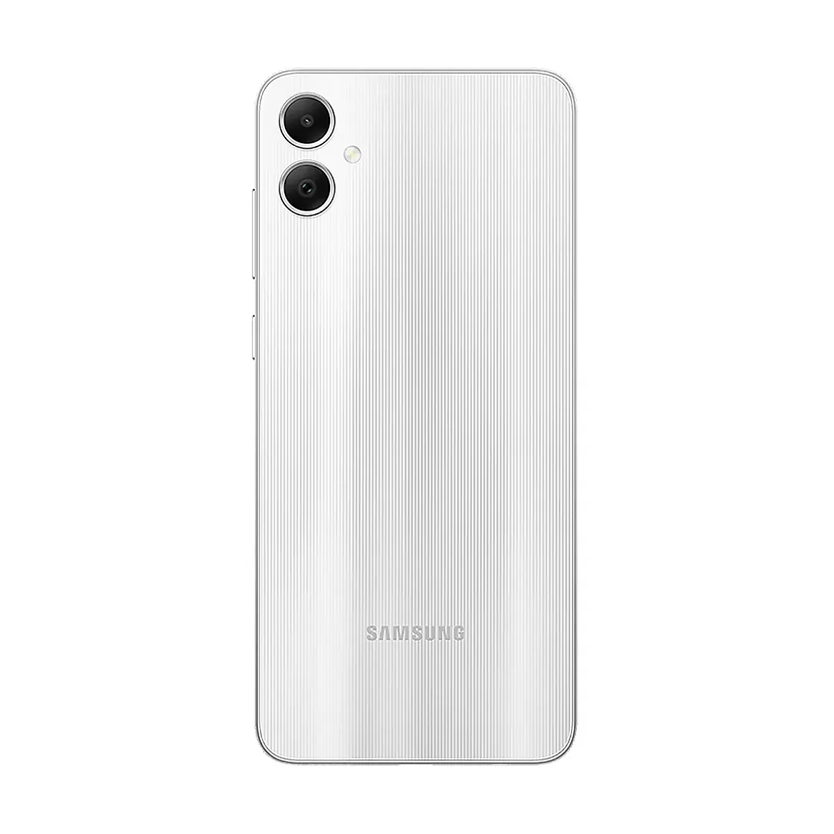 Samsung Galaxy SM-A05 OC 4GB 128GB 5G-LTE Silver, imagen 2
