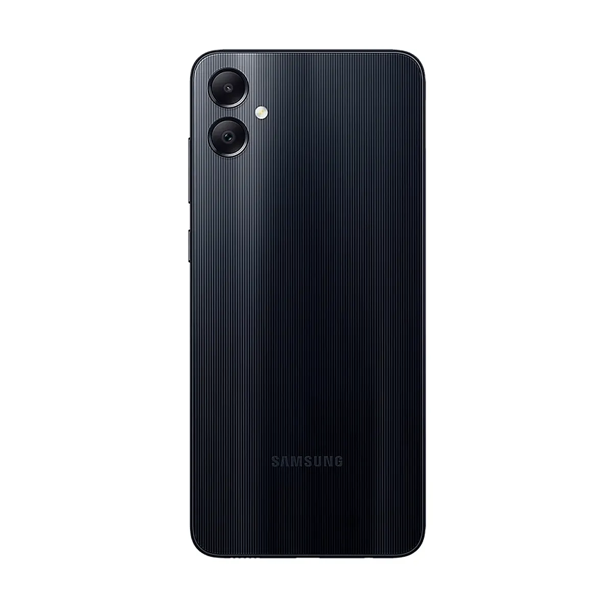 Samsung Galaxy SM-A05 OC 4GB 128GB 5G-LTE Black, imagen 2