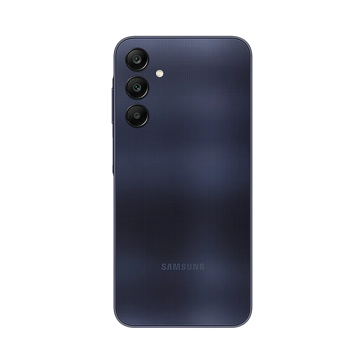 Celular Samsung Galaxy SM-A25 6GB 128GB 5G-LTE Blue Black, imagen 2