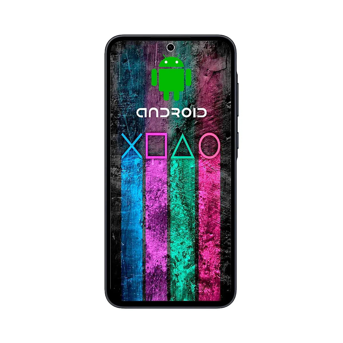 Samsung Galaxy SM-A35 5G-LTE 8GB 256GB