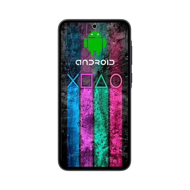 Samsung Galaxy SM-A35 5G-LTE 8GB 256GB