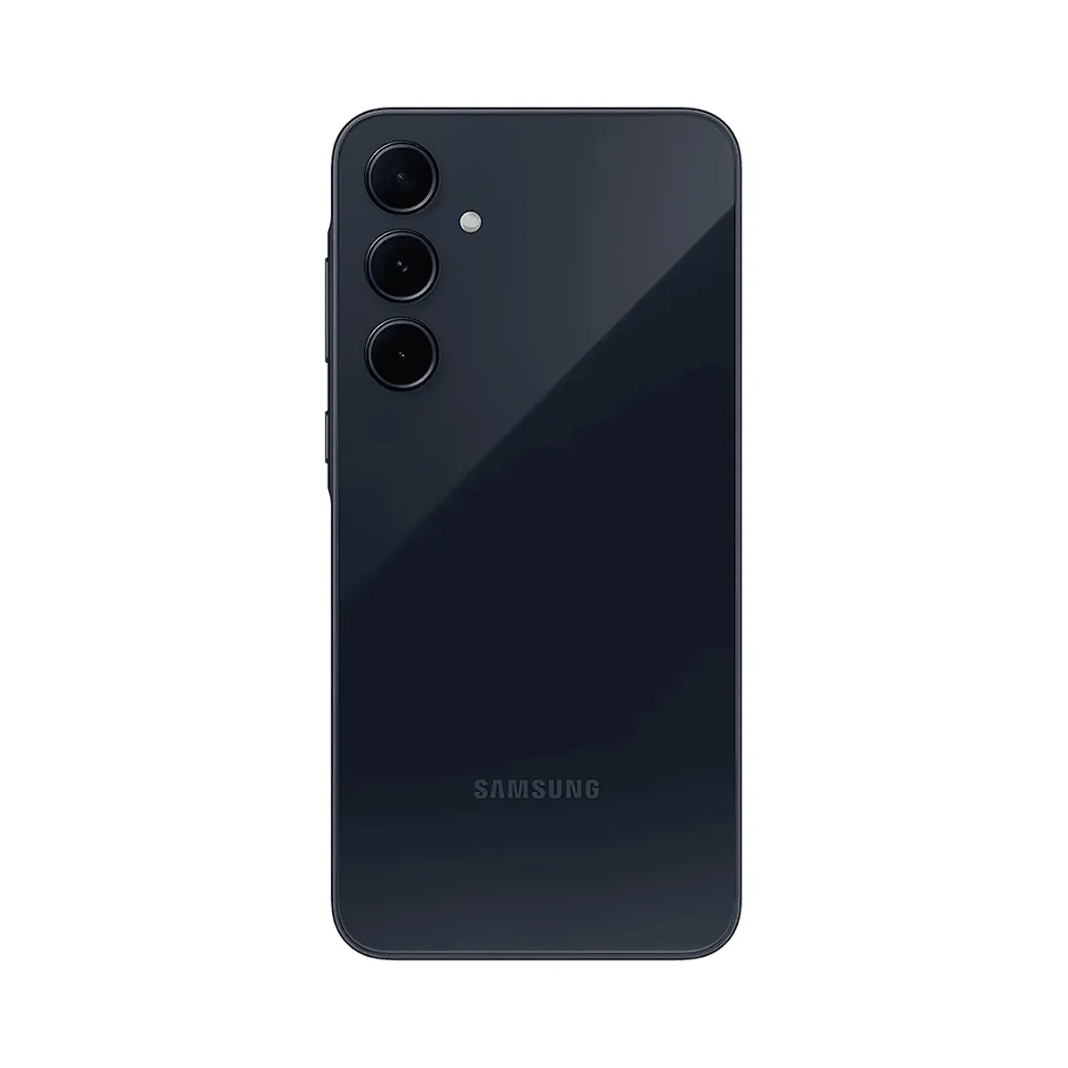 Samsung Galaxy SM-A35 5G-LTE 8GB 256GB, imagen 2