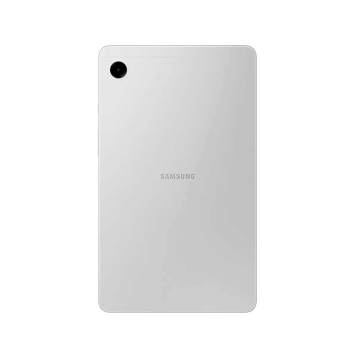 Samsung Galaxy Tab A9 Versión 4G-LTE 8.7" 4GB 64GB SILVER, imagen 2