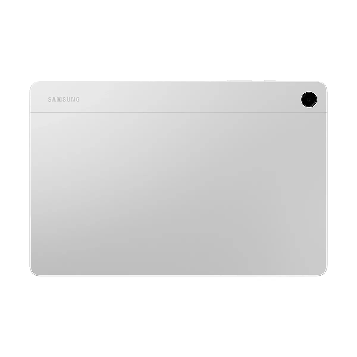 Samsung Galaxy Tab A9+ Versión Wifi 11" 4GB 64GB SILVER, imagen 2