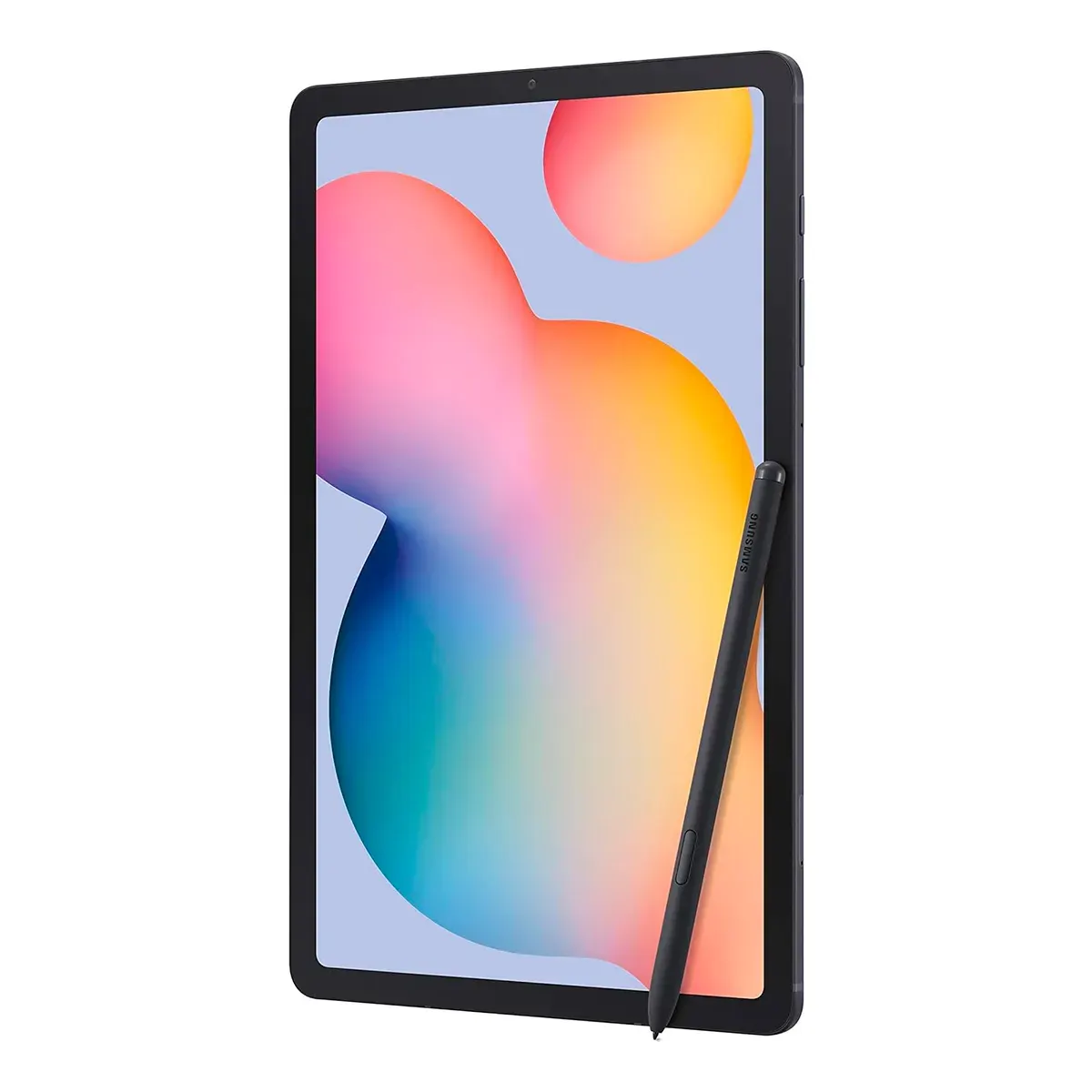 Samsung Galaxy Tab S6 LITE 4GB 64GB 10.4"