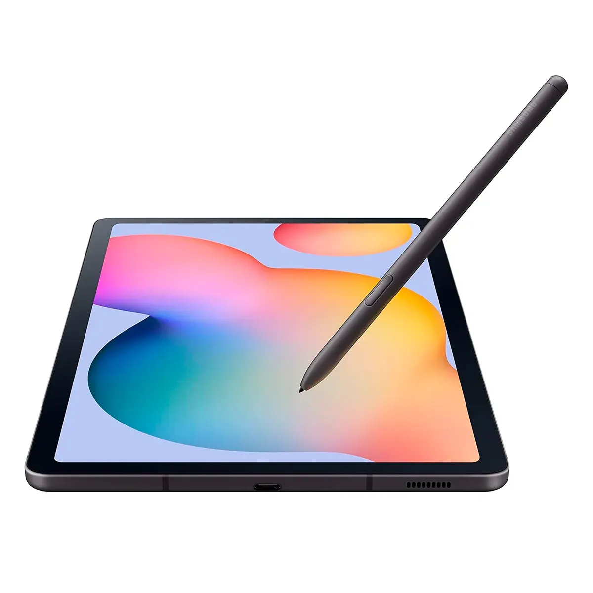 Samsung Galaxy Tab S6 LITE 4GB 64GB 10.4", imagen 2