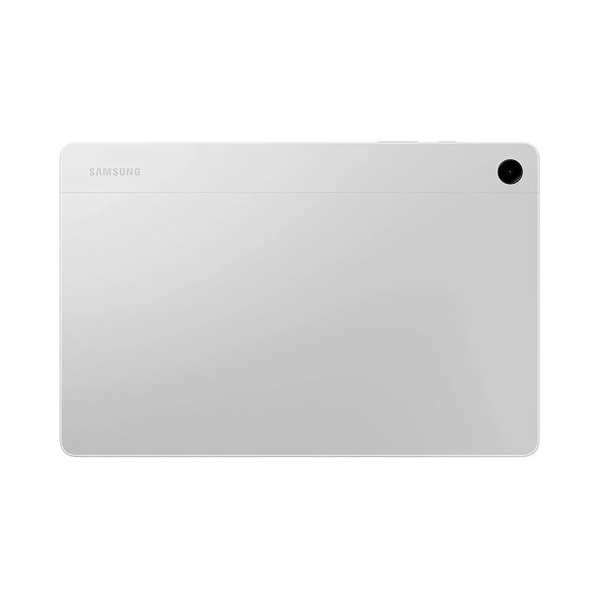 Samsung Galaxy Tab A9+ Versión 5G-LTE 11" 4GB 64GB SILVER, imagen 2