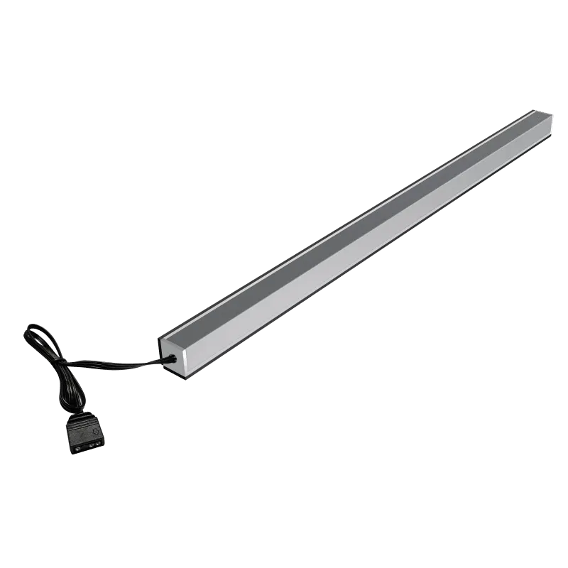 Led Strip Gamemax Viper AR-40, imagen 4
