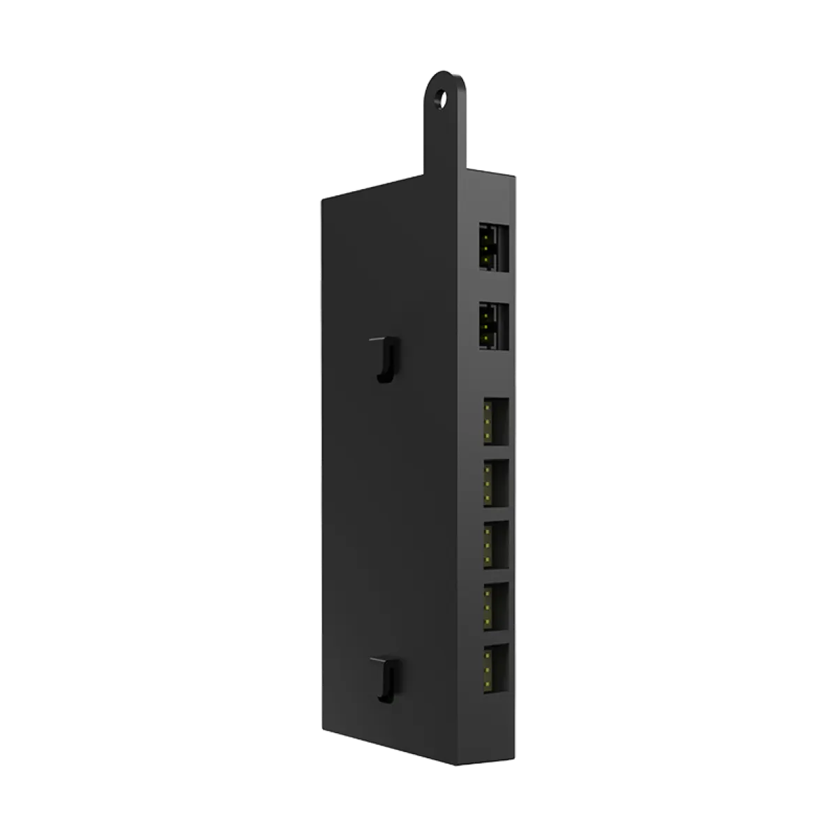 Controlador HUB Gamemax PWM + ARB v2.0 Kit, imagen 5