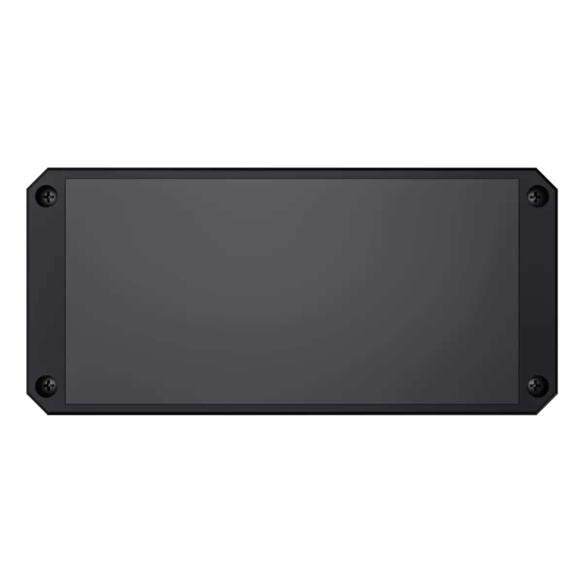 Controlador HUB Gamemax ARGB v4.0 PWM, imagen 4