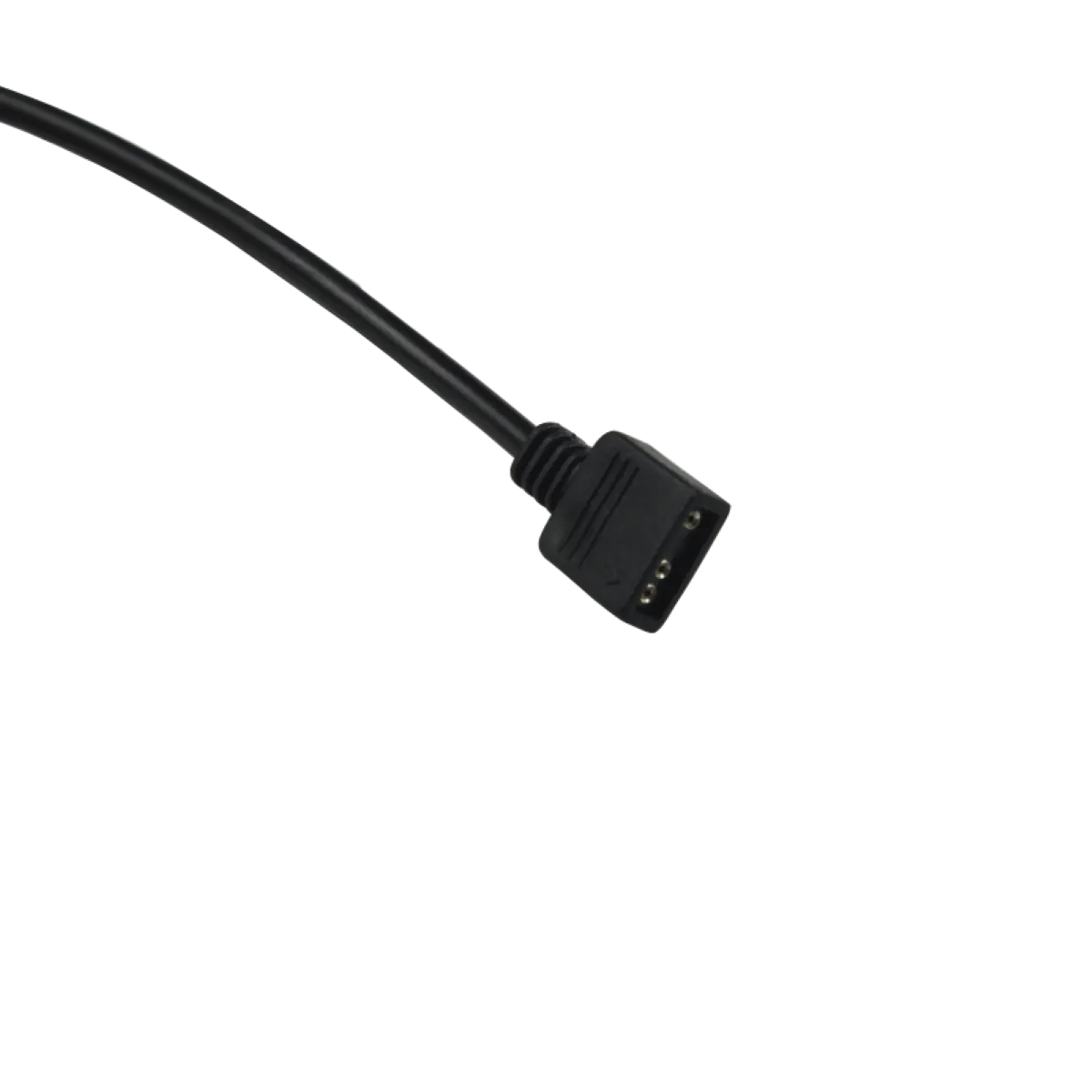 Tira Led Gamemax GMX-MRL-30, imagen 5