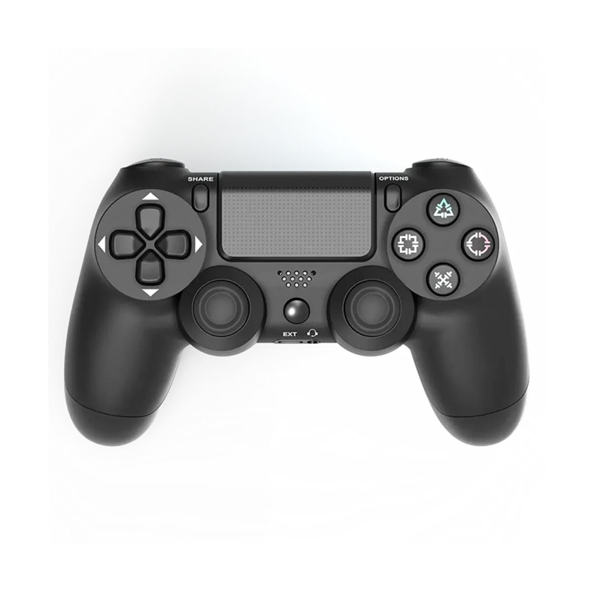 Gamepad Marvo GT-84