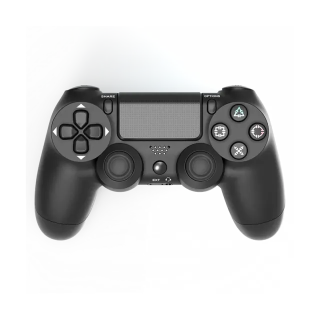 Gamepad Marvo GT-84