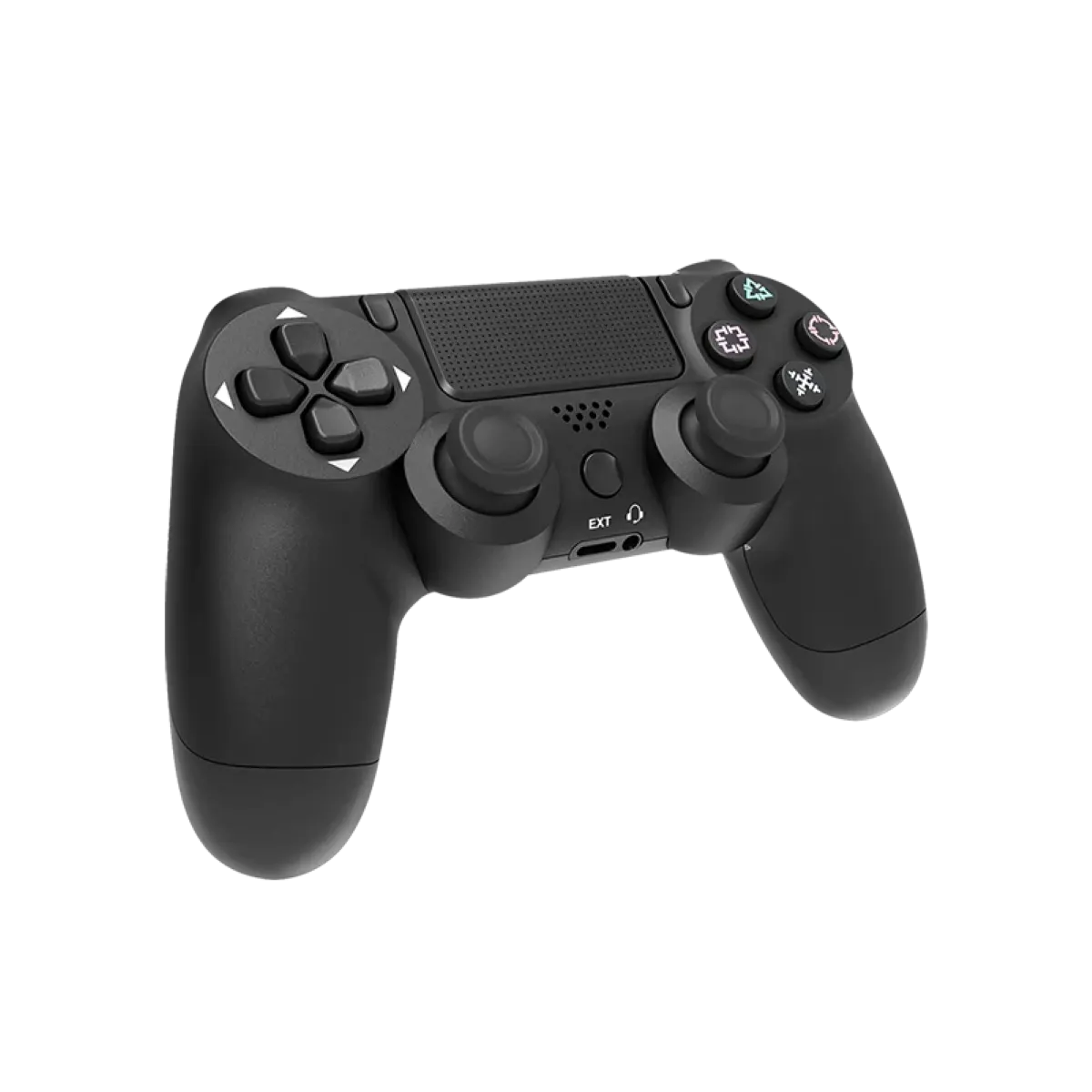 Gamepad Marvo GT-84, imagen 2
