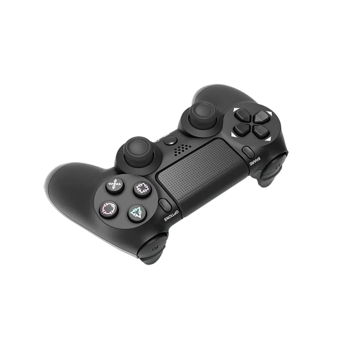 Gamepad Marvo GT-84, imagen 3