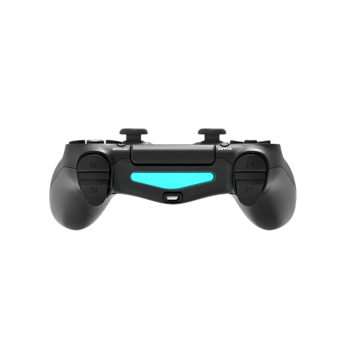 Gamepad Marvo GT-84, imagen 4