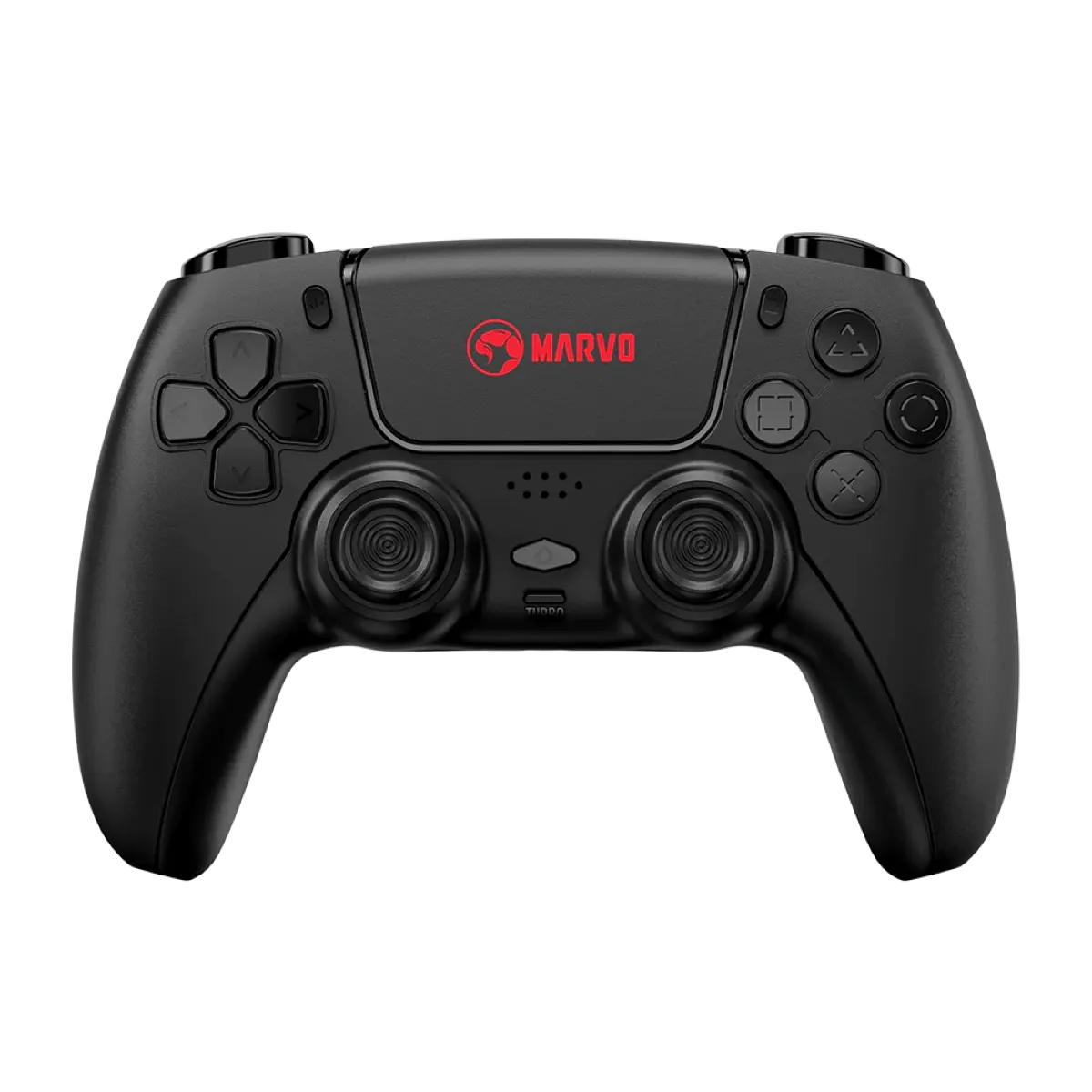 Gamepad Marvo GT-90