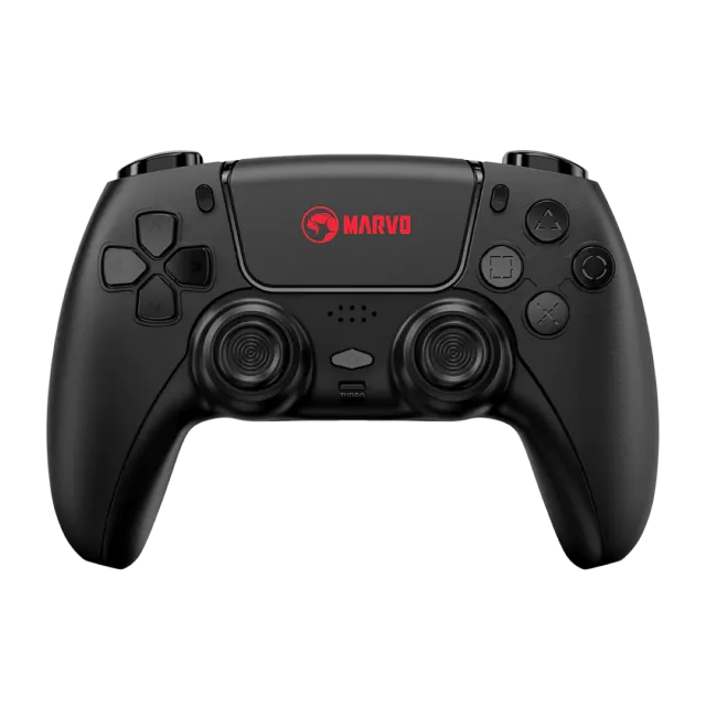 Gamepad Marvo GT-90