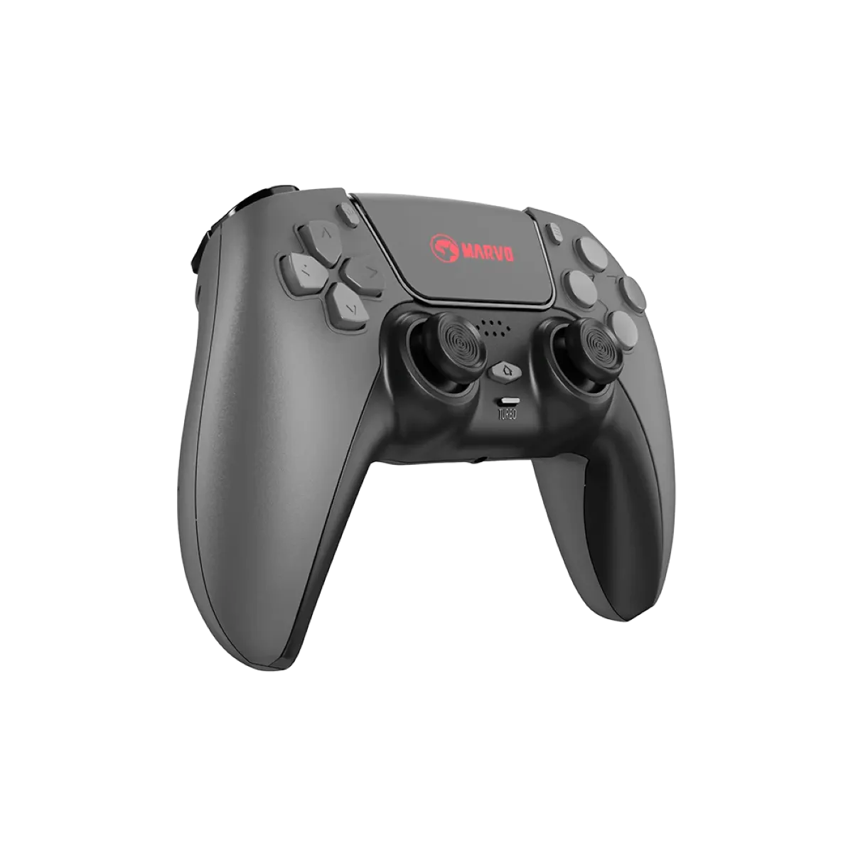 Gamepad Marvo GT-90, imagen 2