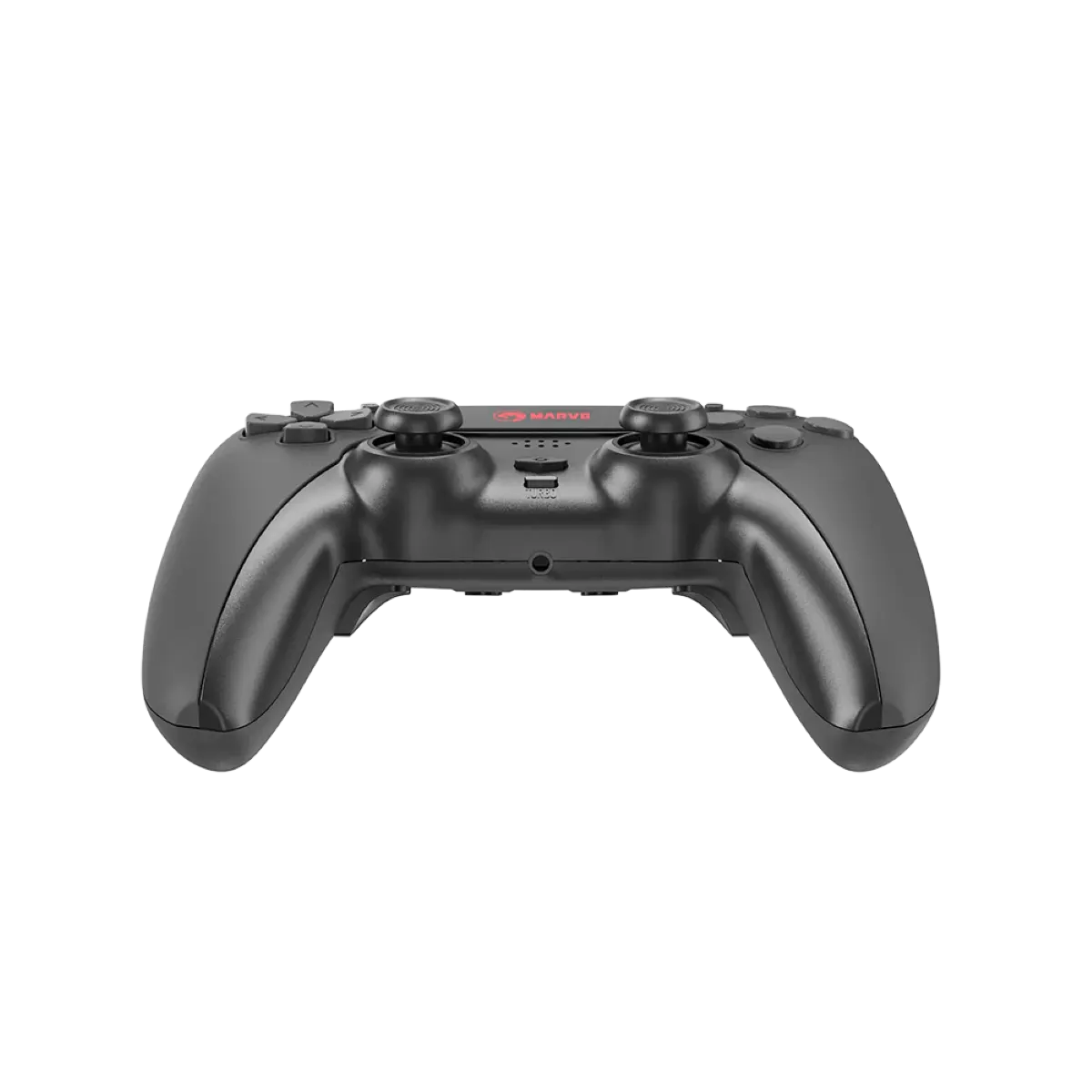 Gamepad Marvo GT-90, imagen 3