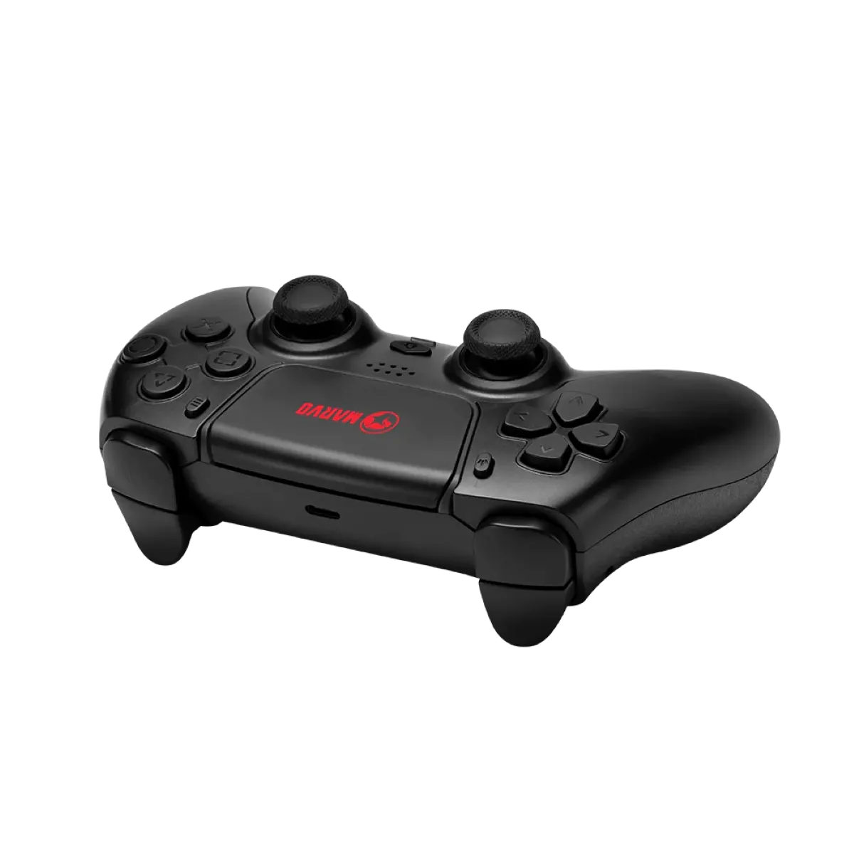 Gamepad Marvo GT-90, imagen 4