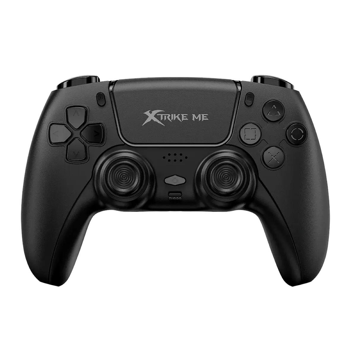 Gamepad Xtrike Me GP-51