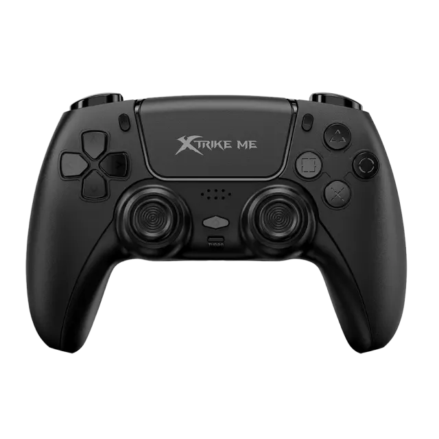 Gamepad Xtrike Me GP-51