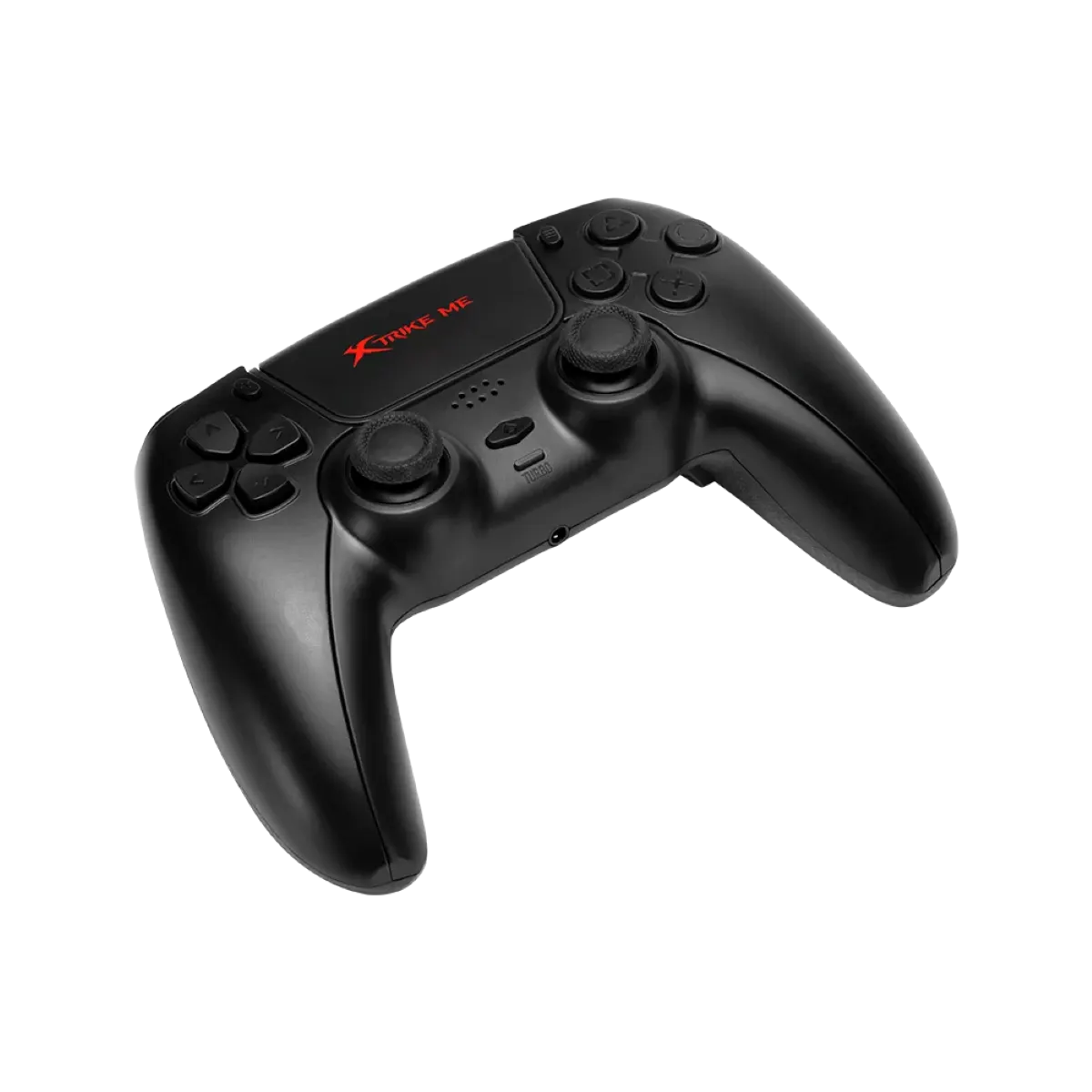 Gamepad Xtrike Me GP-51, imagen 2