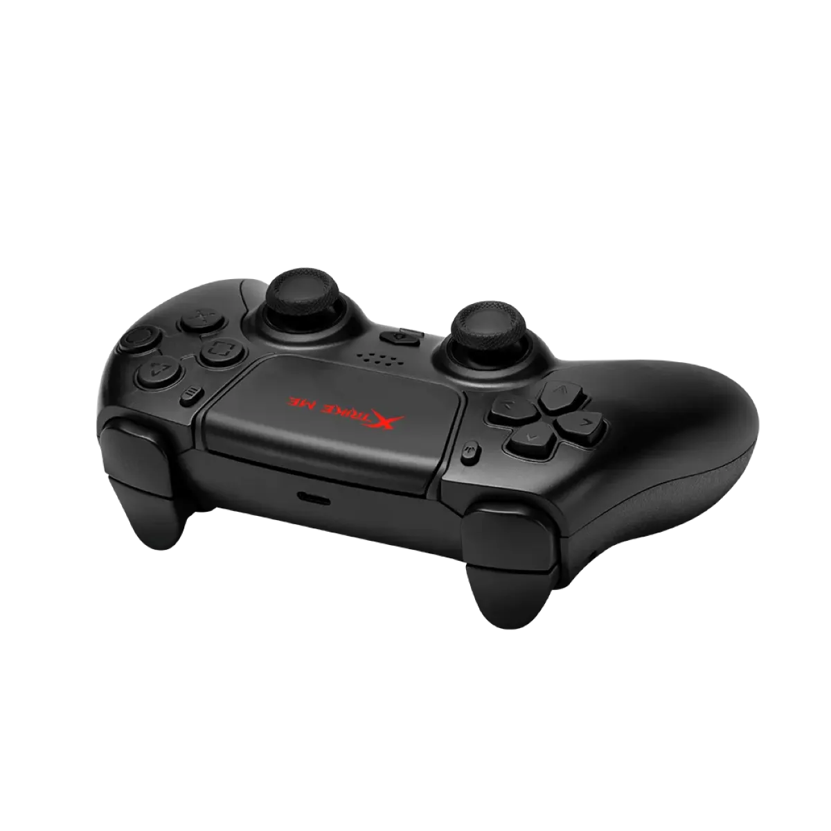 Gamepad Xtrike Me GP-51, imagen 3