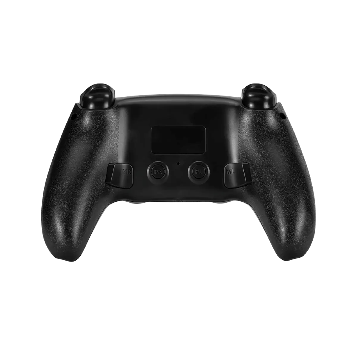 Gamepad Xtrike Me GP-51, imagen 4