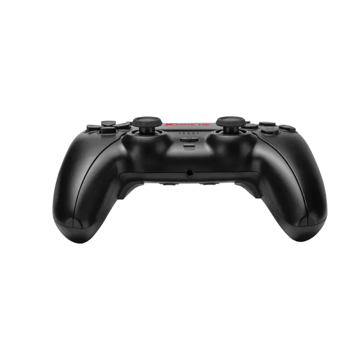Gamepad Xtrike Me GP-51, imagen 5