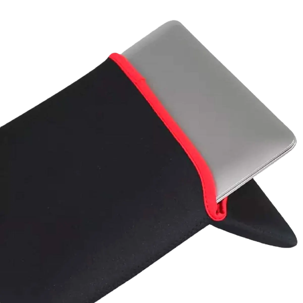 Estuche Protector para Laptop de 14 Pulgadas, imagen 2