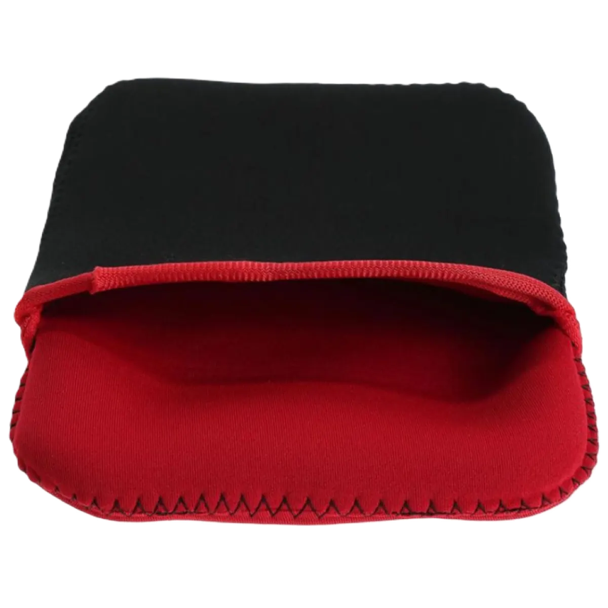Estuche Protector para Laptop de 14 Pulgadas, imagen 3