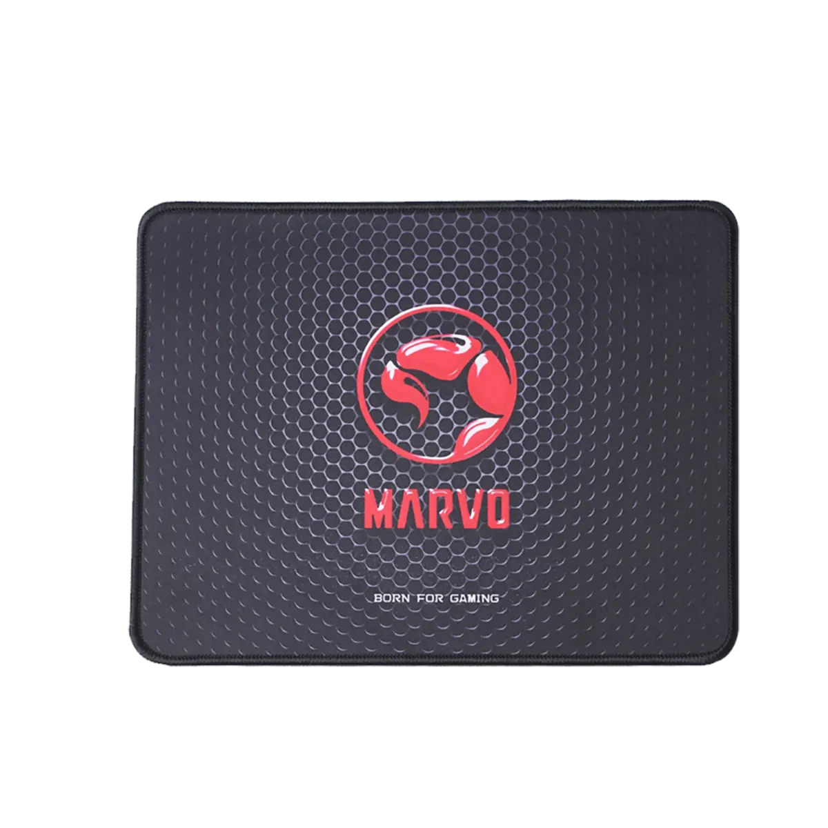 Mousepad Marvo G46 Size-S Gaming