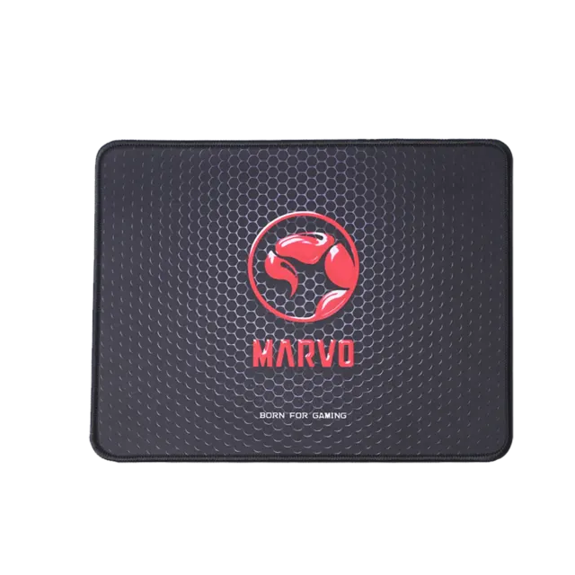 Mousepad Marvo G46 Size-S Gaming