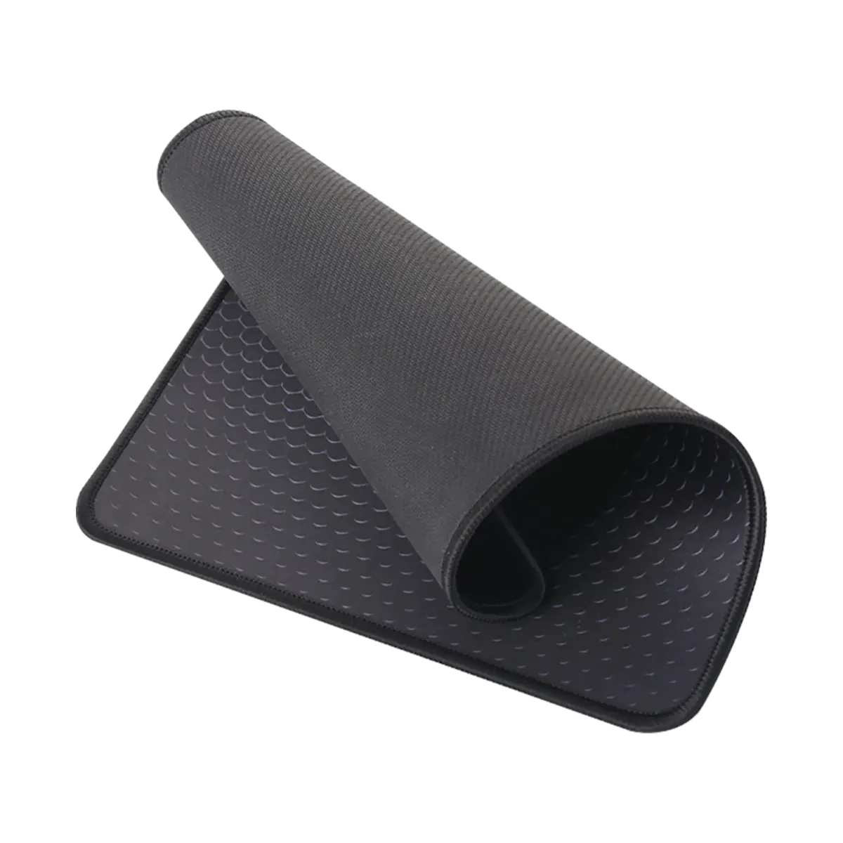 Mousepad Marvo G46 Size-S Gaming, imagen 3
