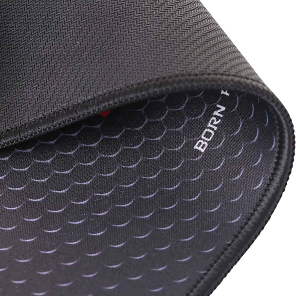 Mousepad Marvo G46 Size-S Gaming, imagen 4