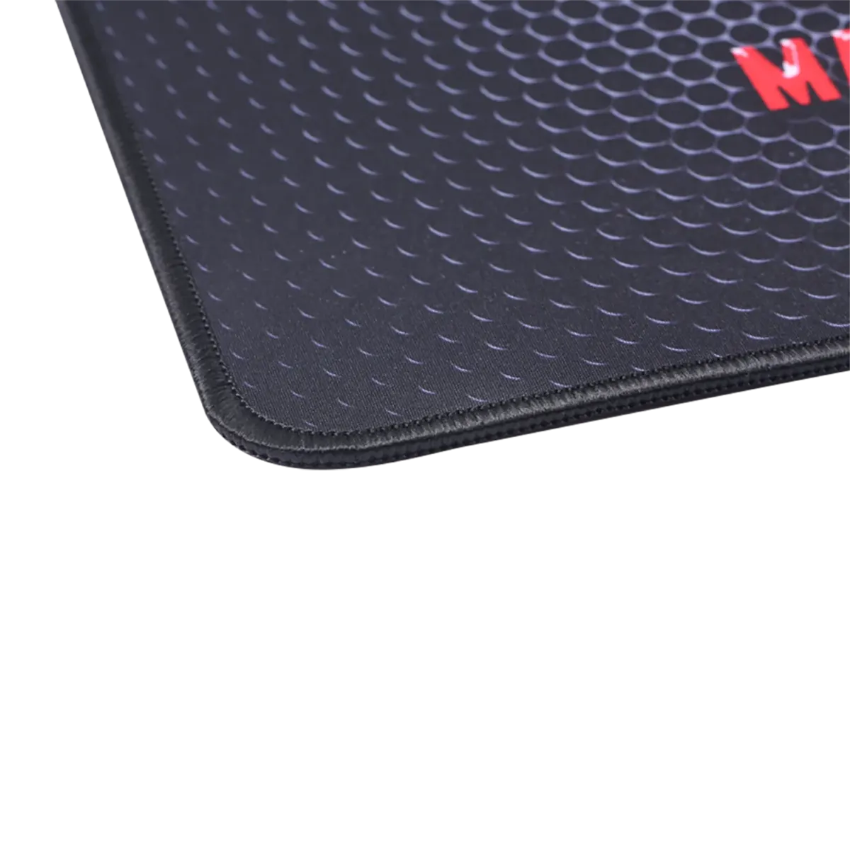 Mousepad Marvo G46 Size-S Gaming, imagen 5
