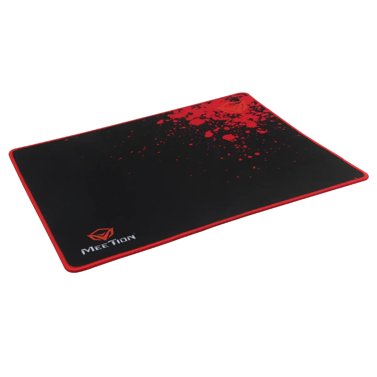 Mousepad Gamer Meetion P110, imagen 2