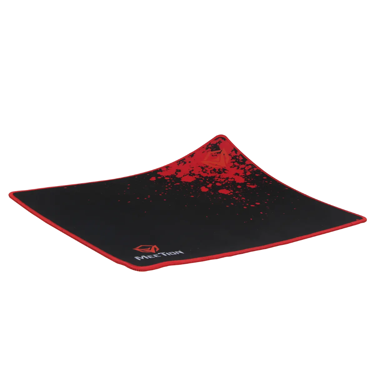 Mousepad Gamer Meetion P110, imagen 3