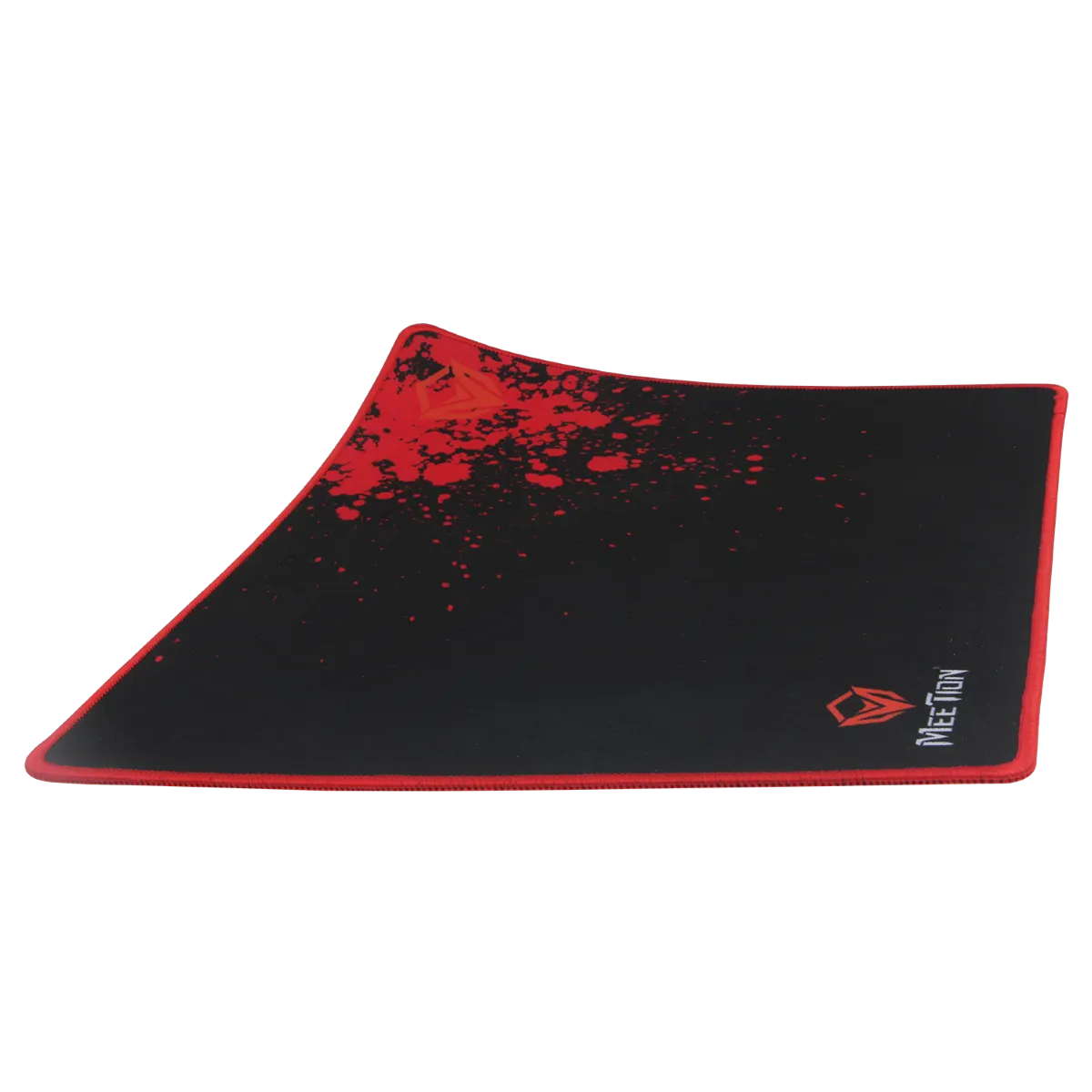 Mousepad Gamer Meetion P110, imagen 4