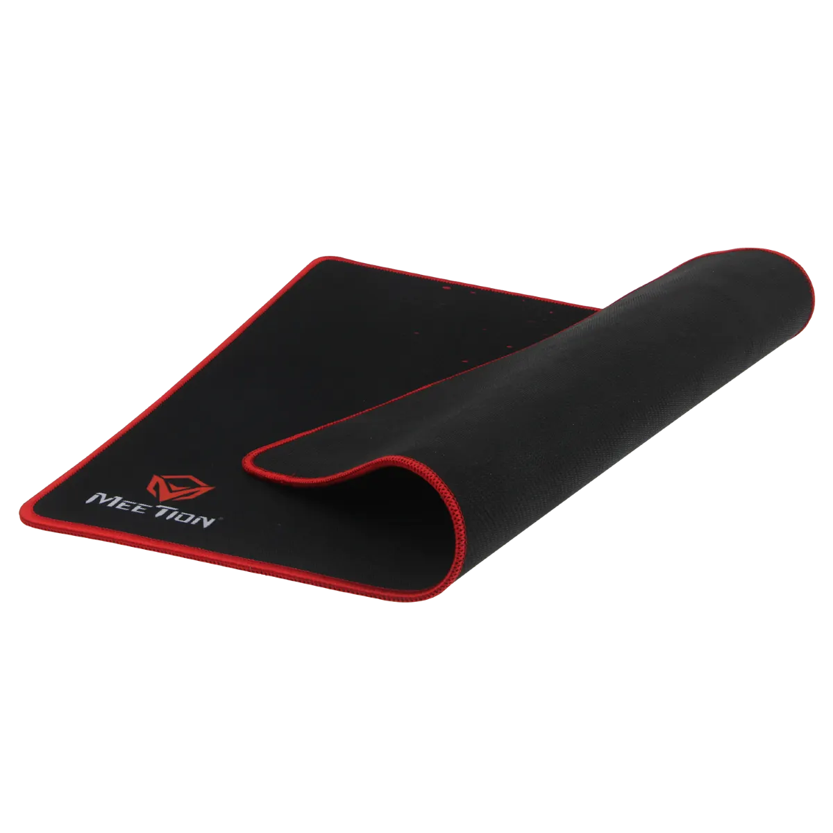 Mousepad Gamer Meetion P110, imagen 5