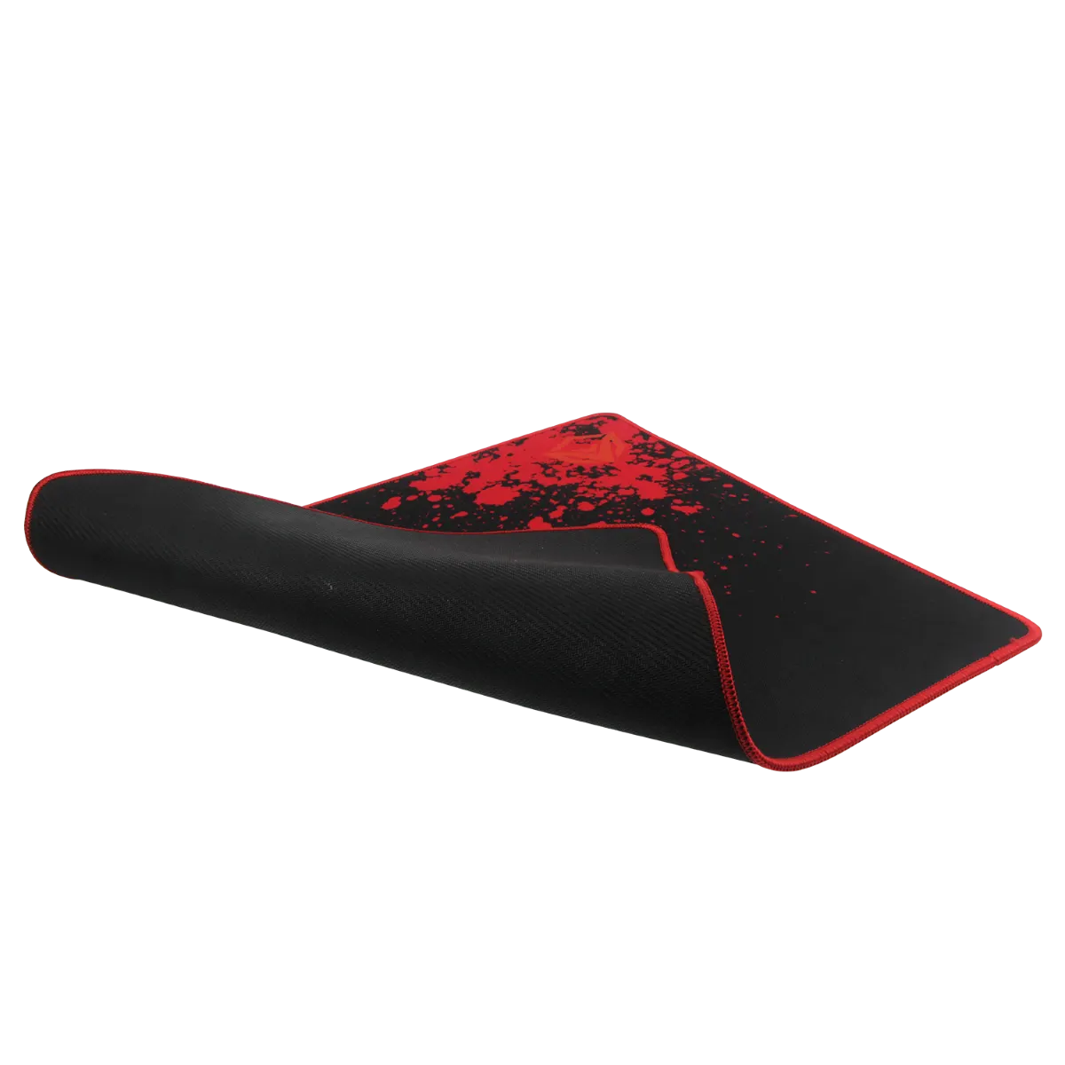 Mousepad Gamer Meetion P110, imagen 6